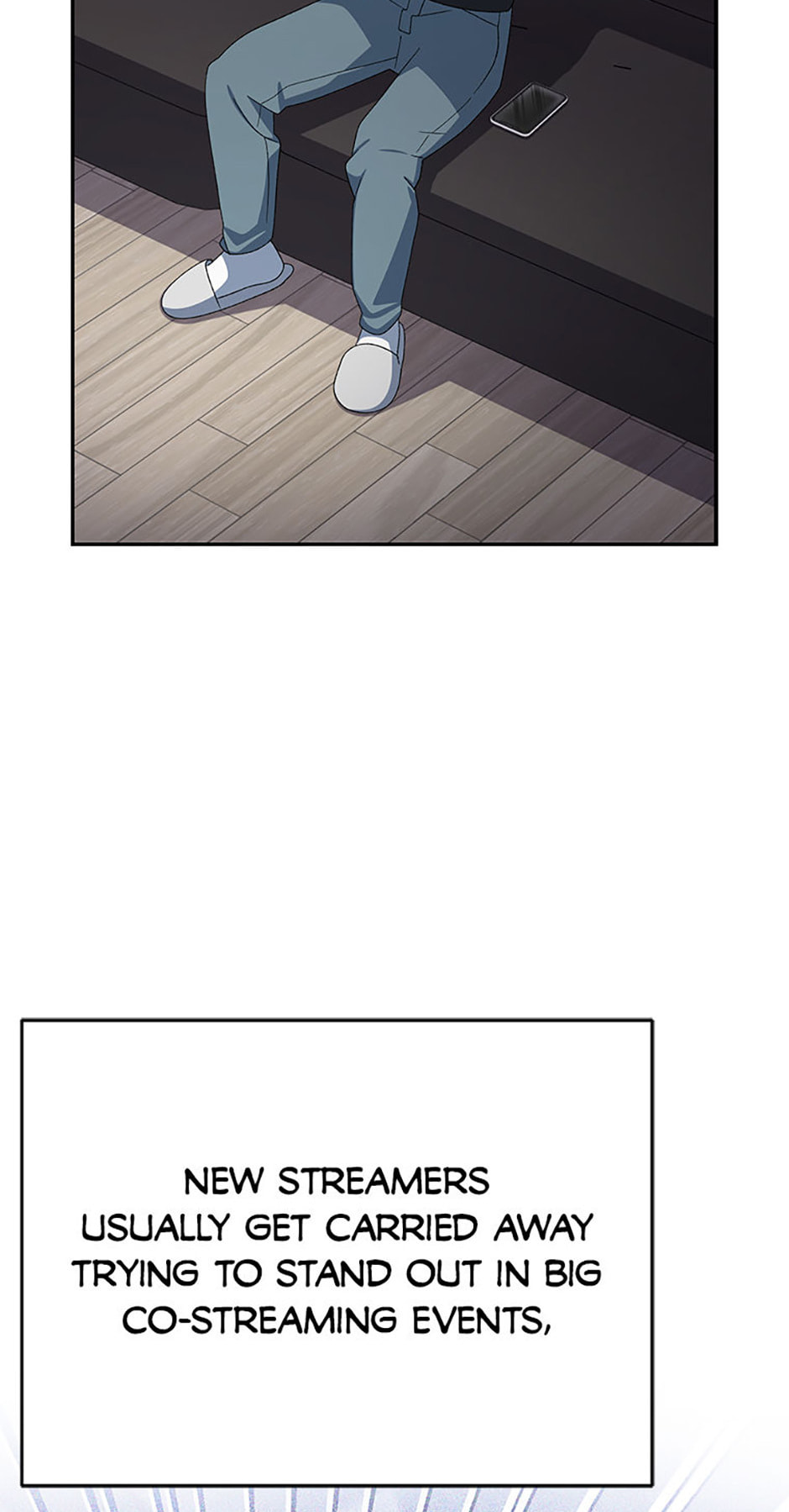 Read Genius Archer