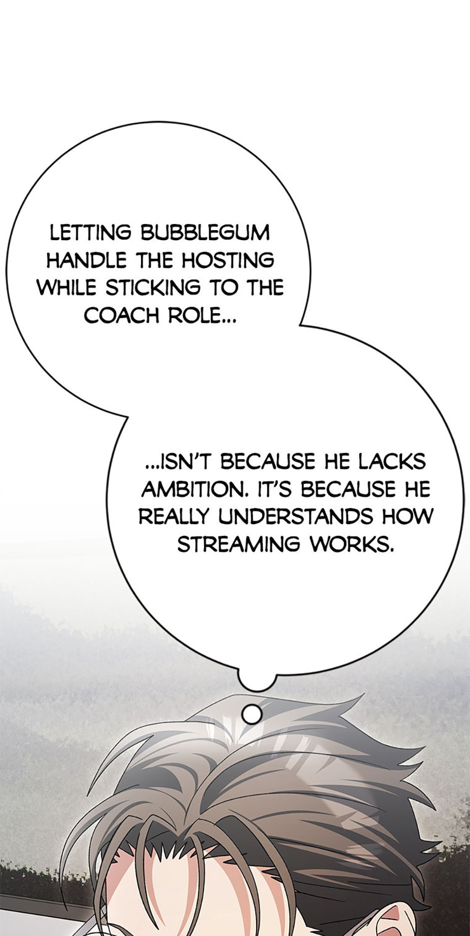 Read Genius Archer