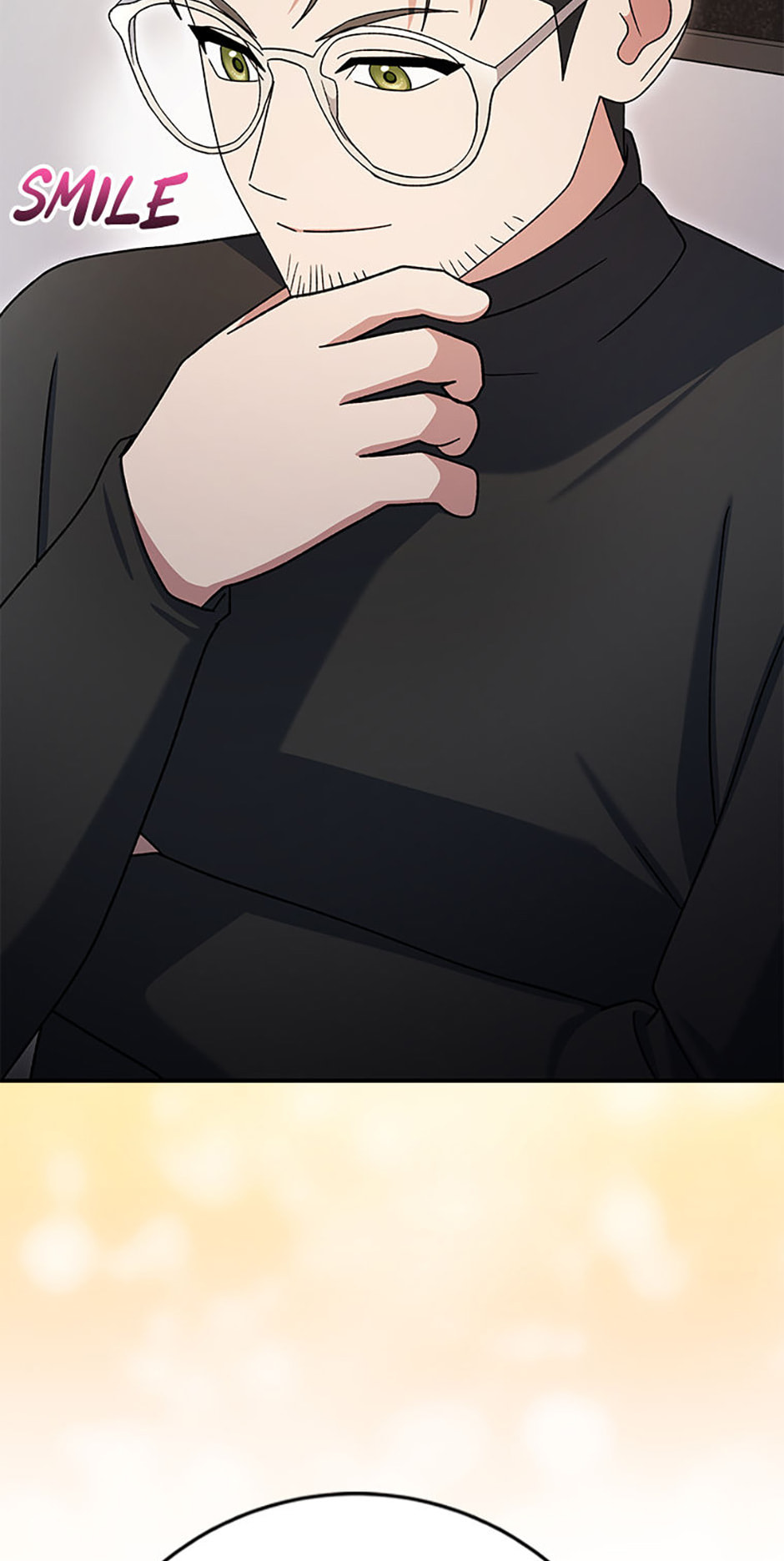 Read Genius Archer