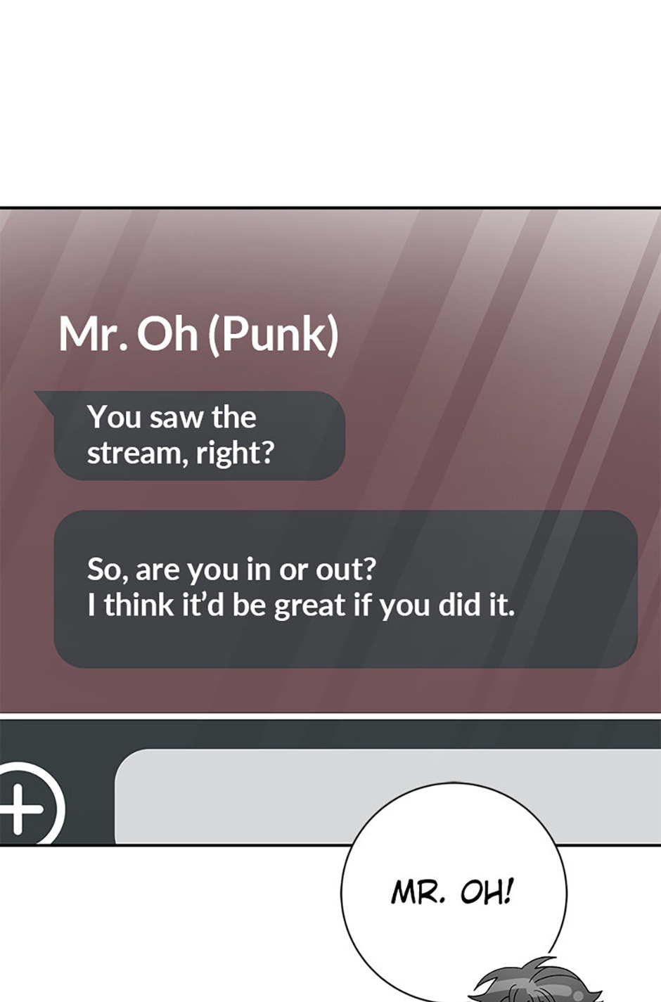 Read Genius Archer