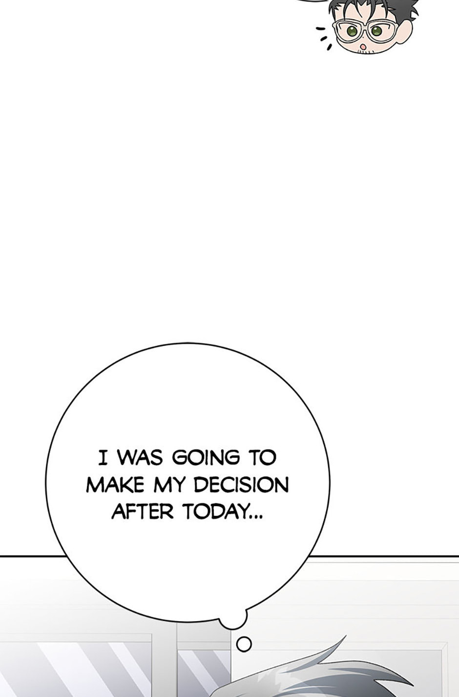 Read Genius Archer