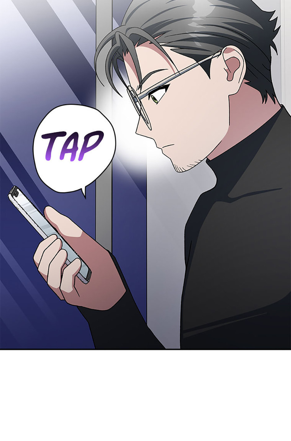 Read Genius Archer