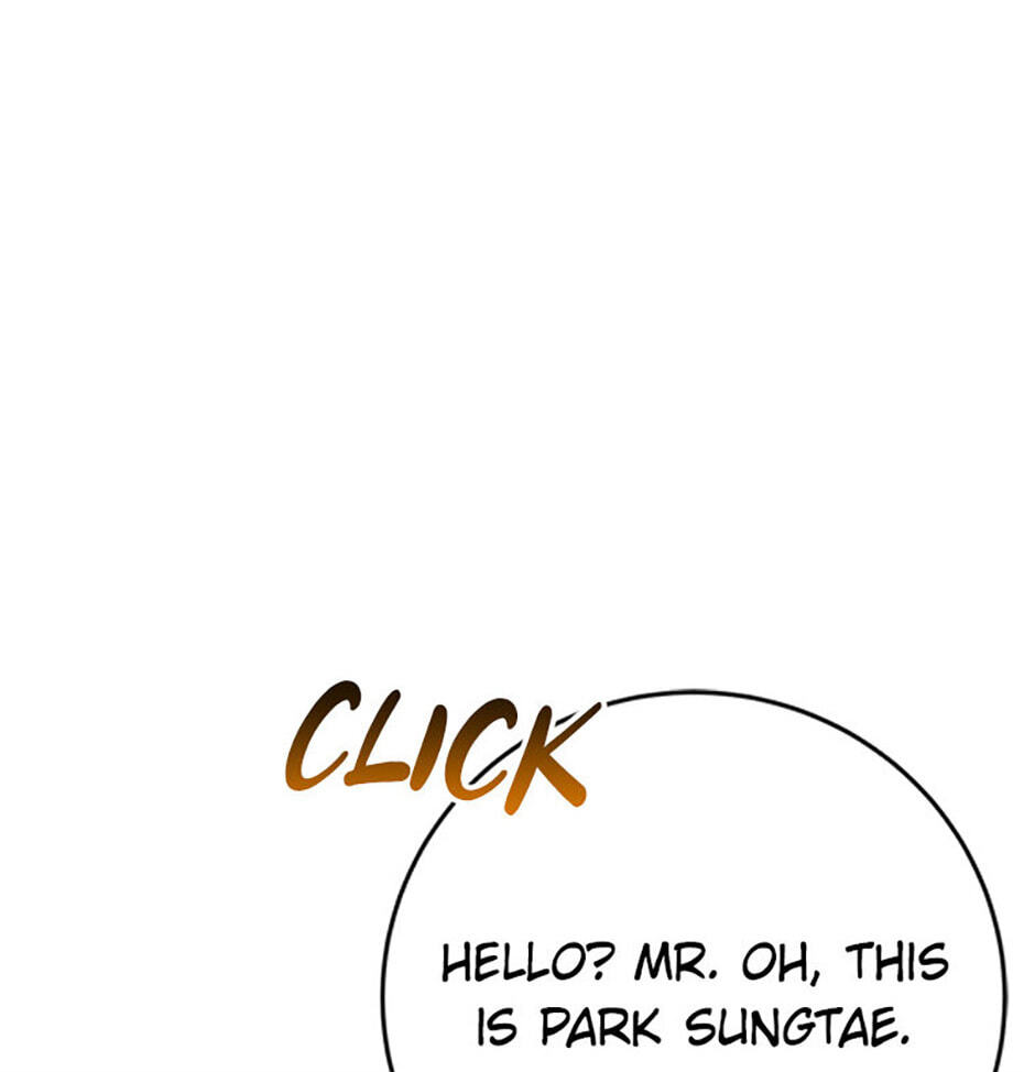 Read Genius Archer
