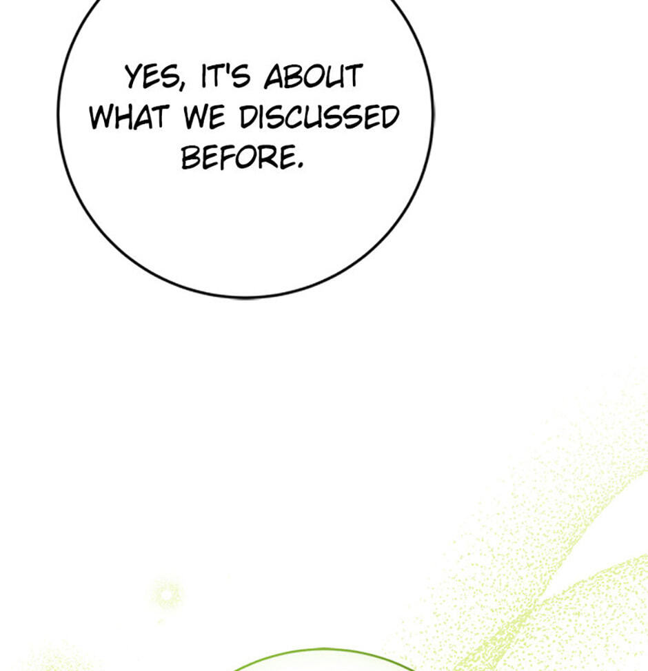 Read Genius Archer