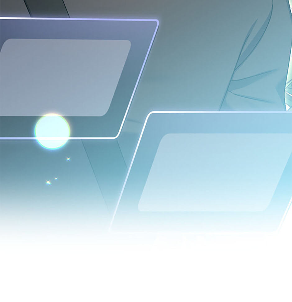Read Genius Archer