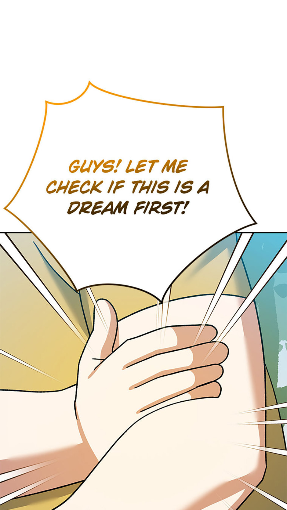 Read Genius Archer