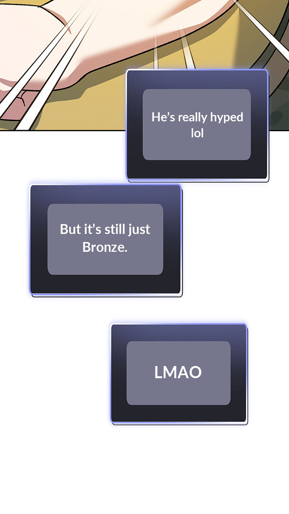 Read Genius Archer