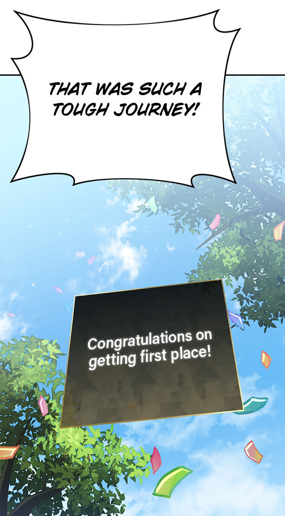 Read Genius Archer