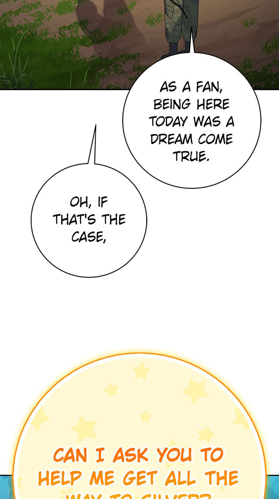 Read Genius Archer