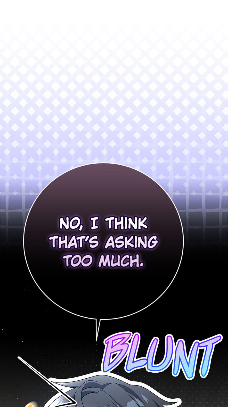 Read Genius Archer