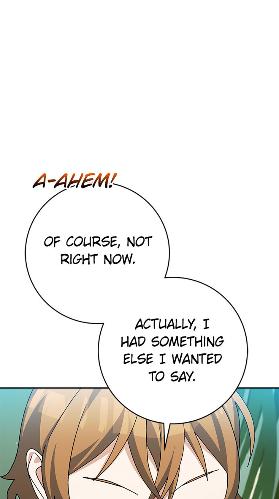 Read Genius Archer