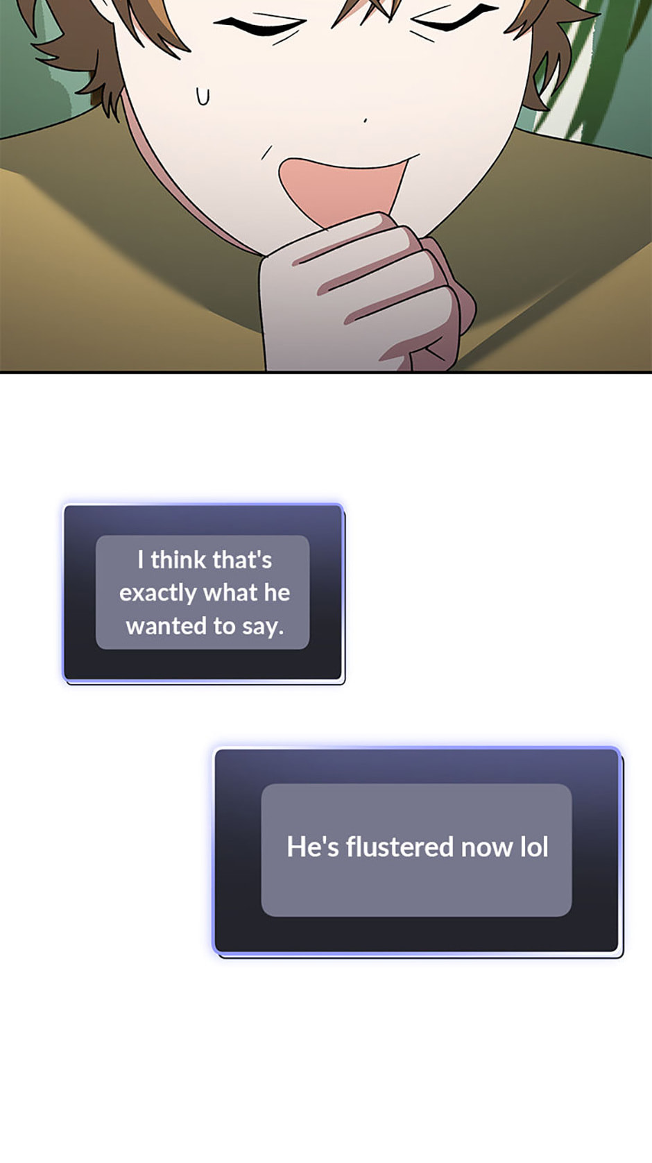 Read Genius Archer
