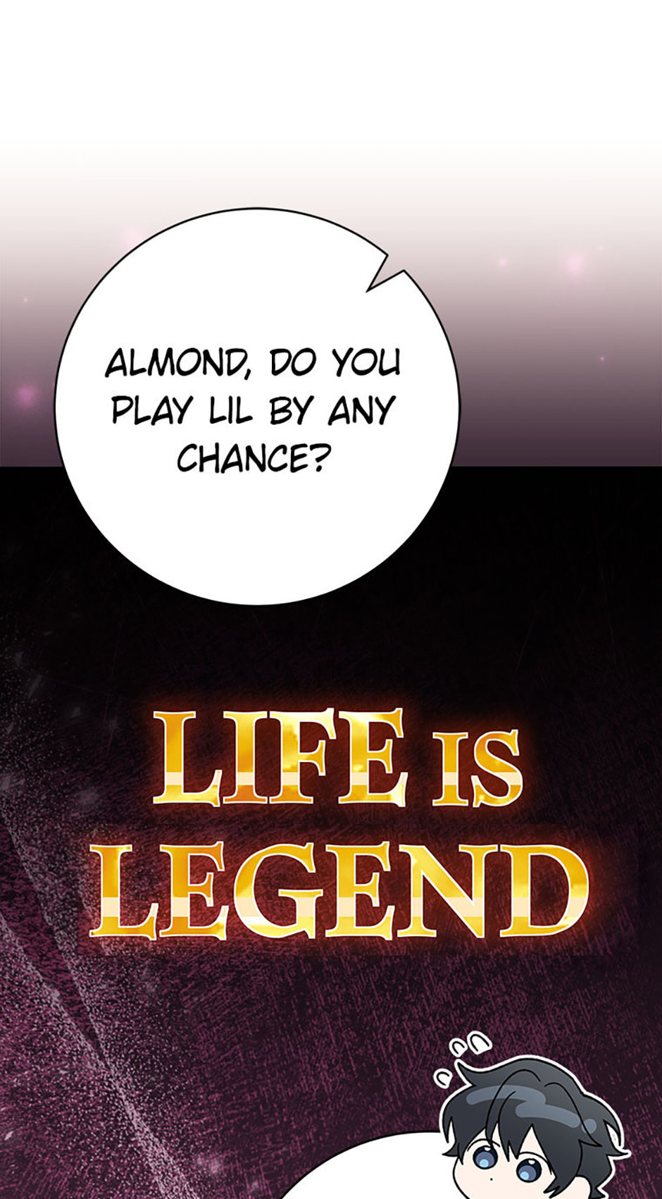 Read Genius Archer