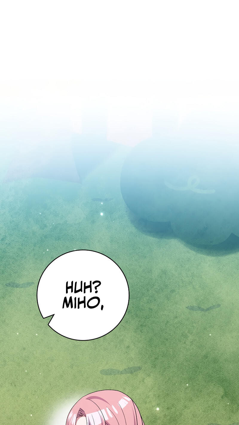 Read Genius Archer