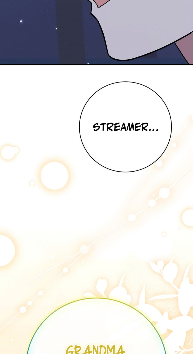 Read Genius Archer
