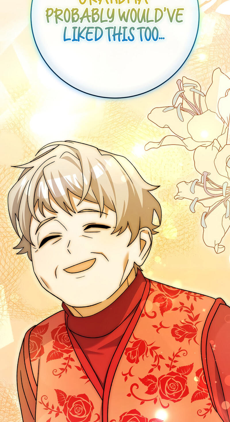 Read Genius Archer