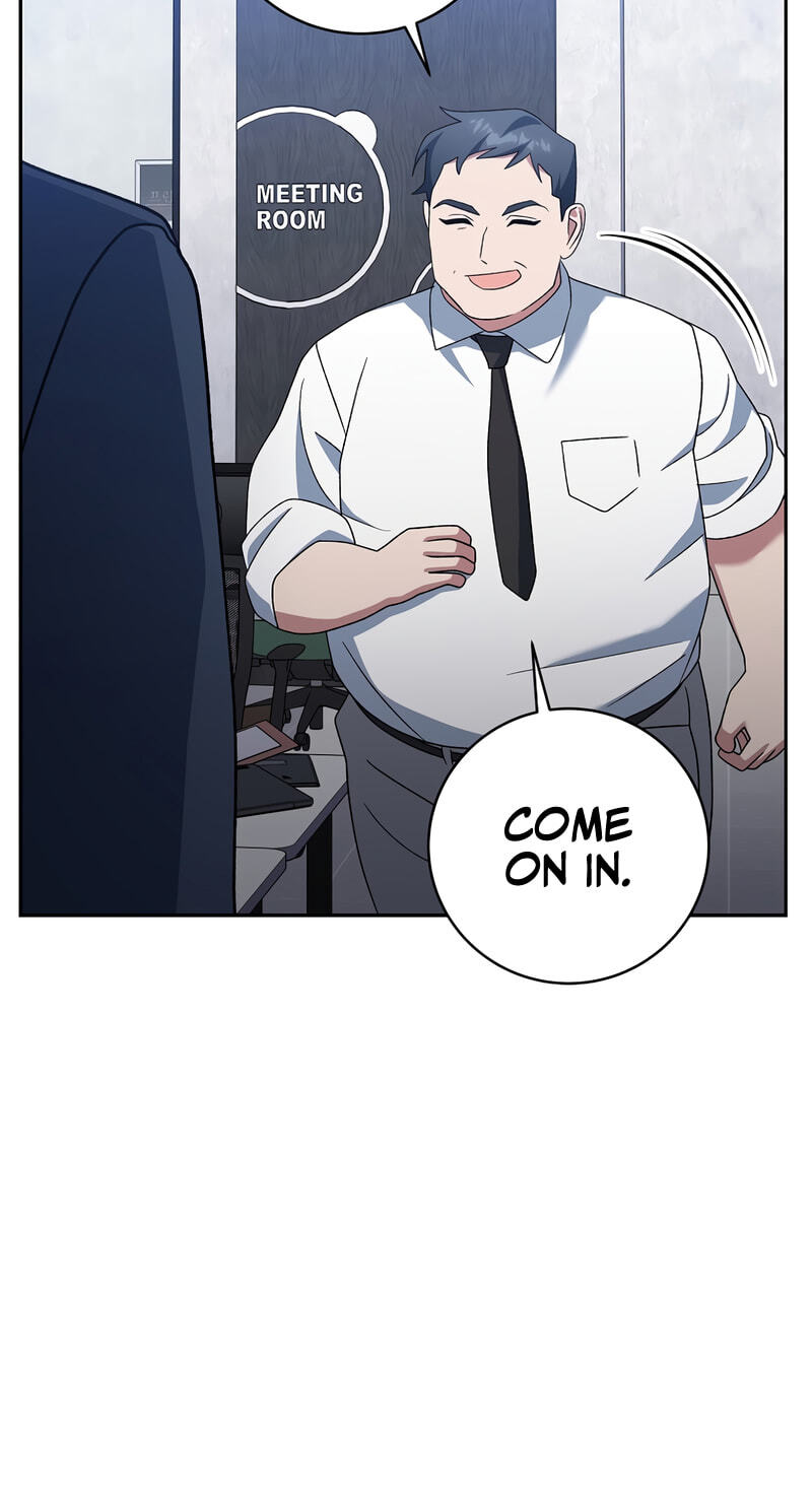 Read Genius Archer