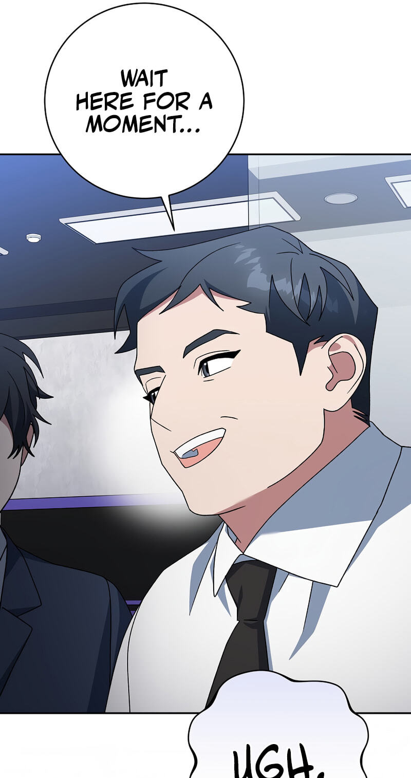 Read Genius Archer