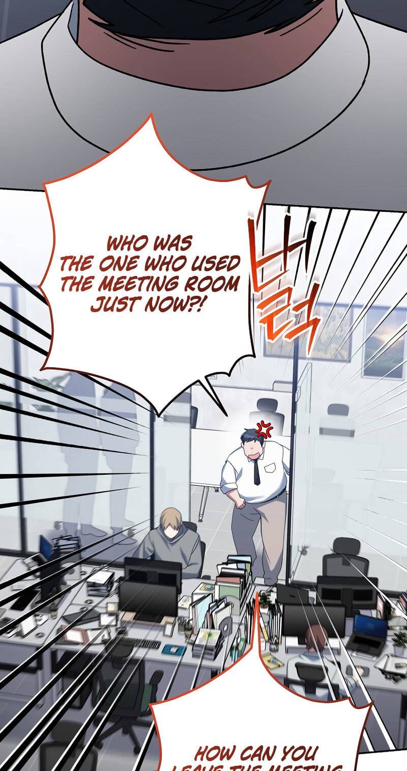 Read Genius Archer