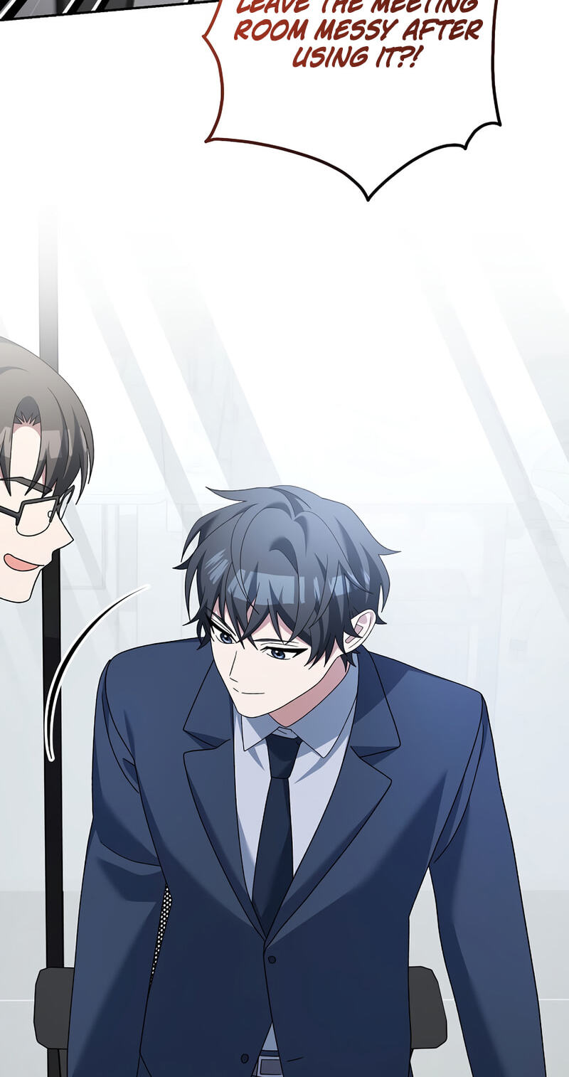 Read Genius Archer