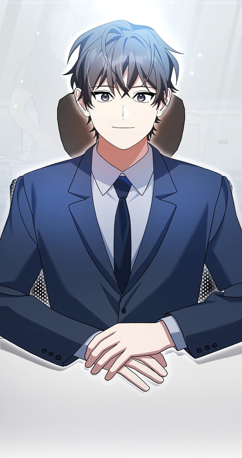 Read Genius Archer