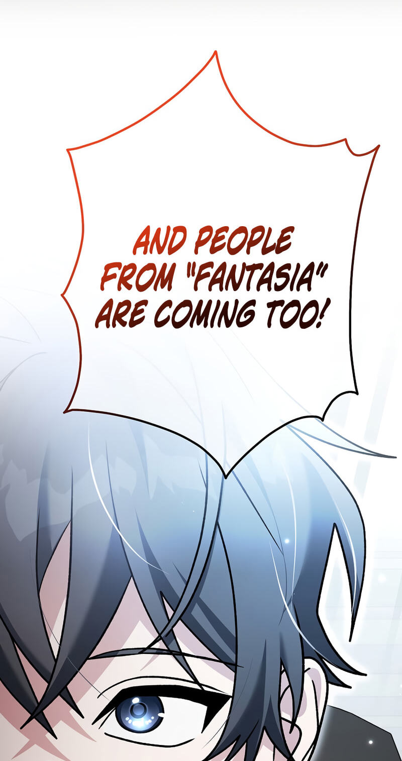 Read Genius Archer