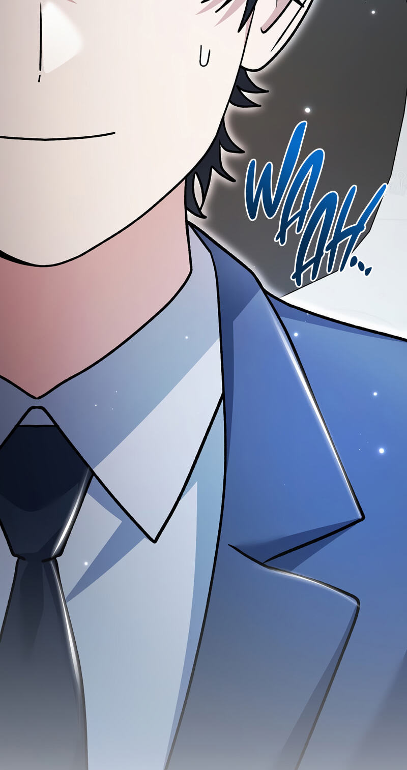 Read Genius Archer