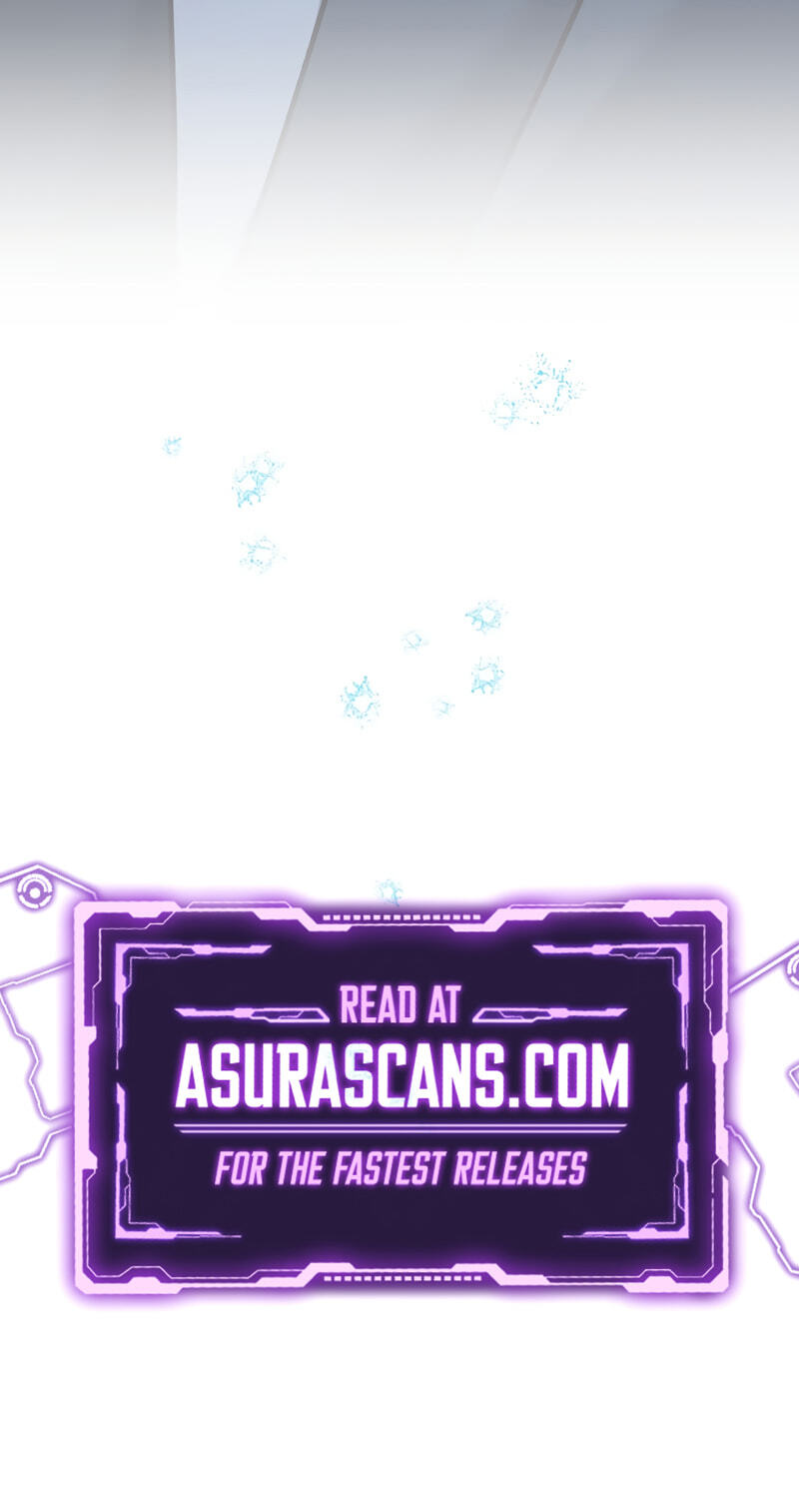 Read Genius Archer