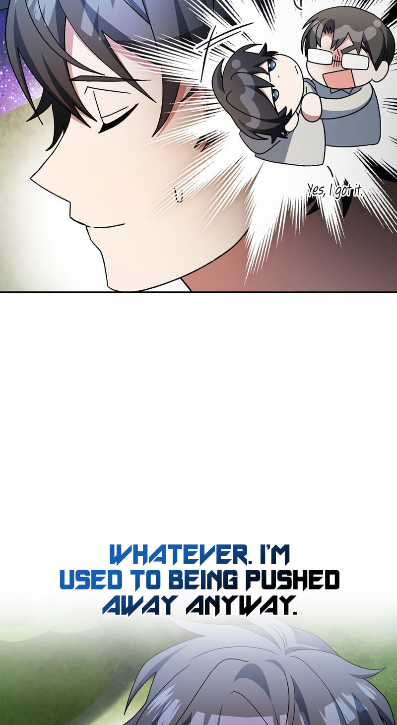 Read Genius Archer