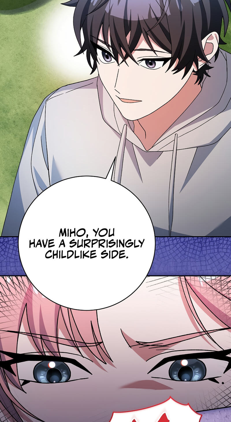 Read Genius Archer