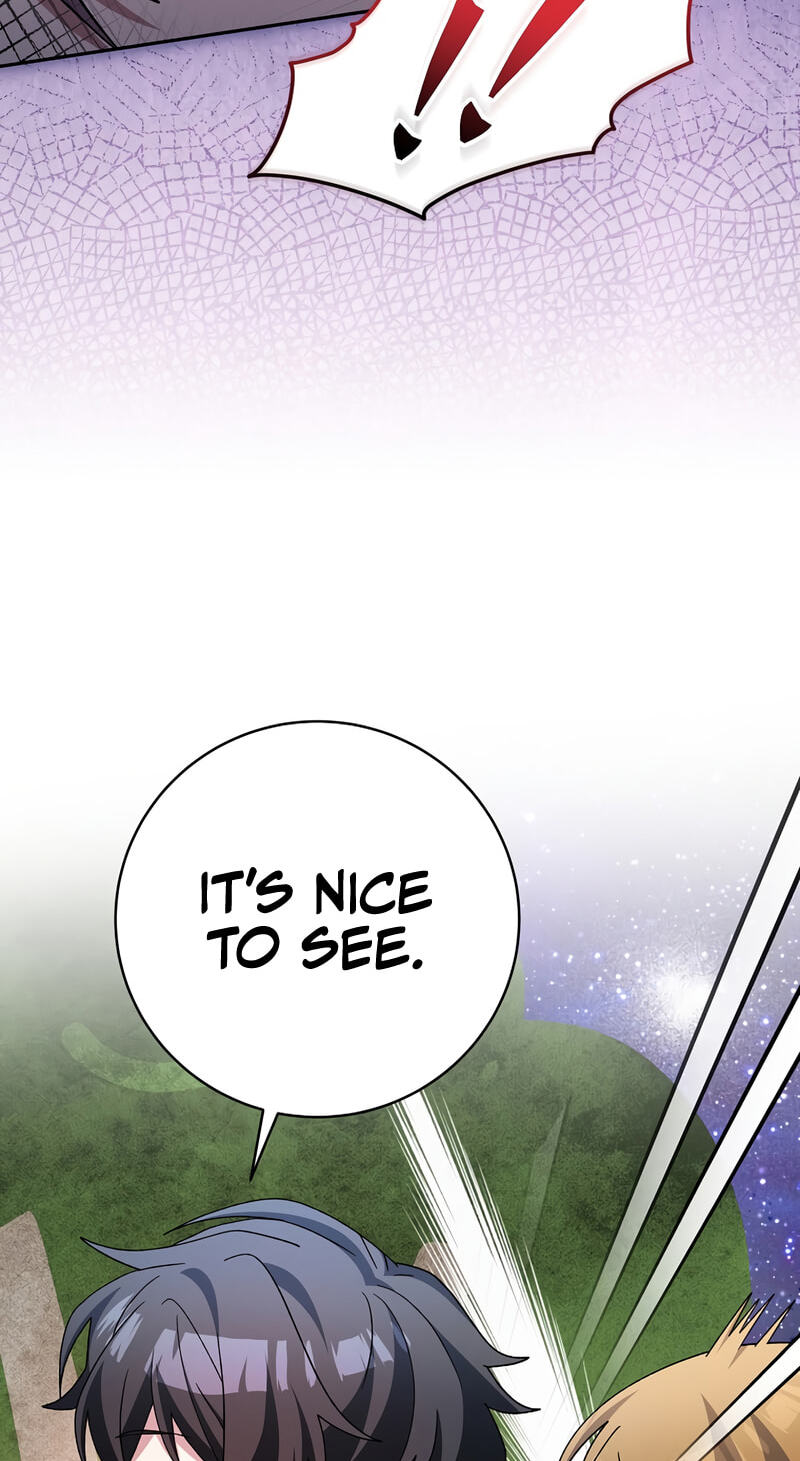 Read Genius Archer