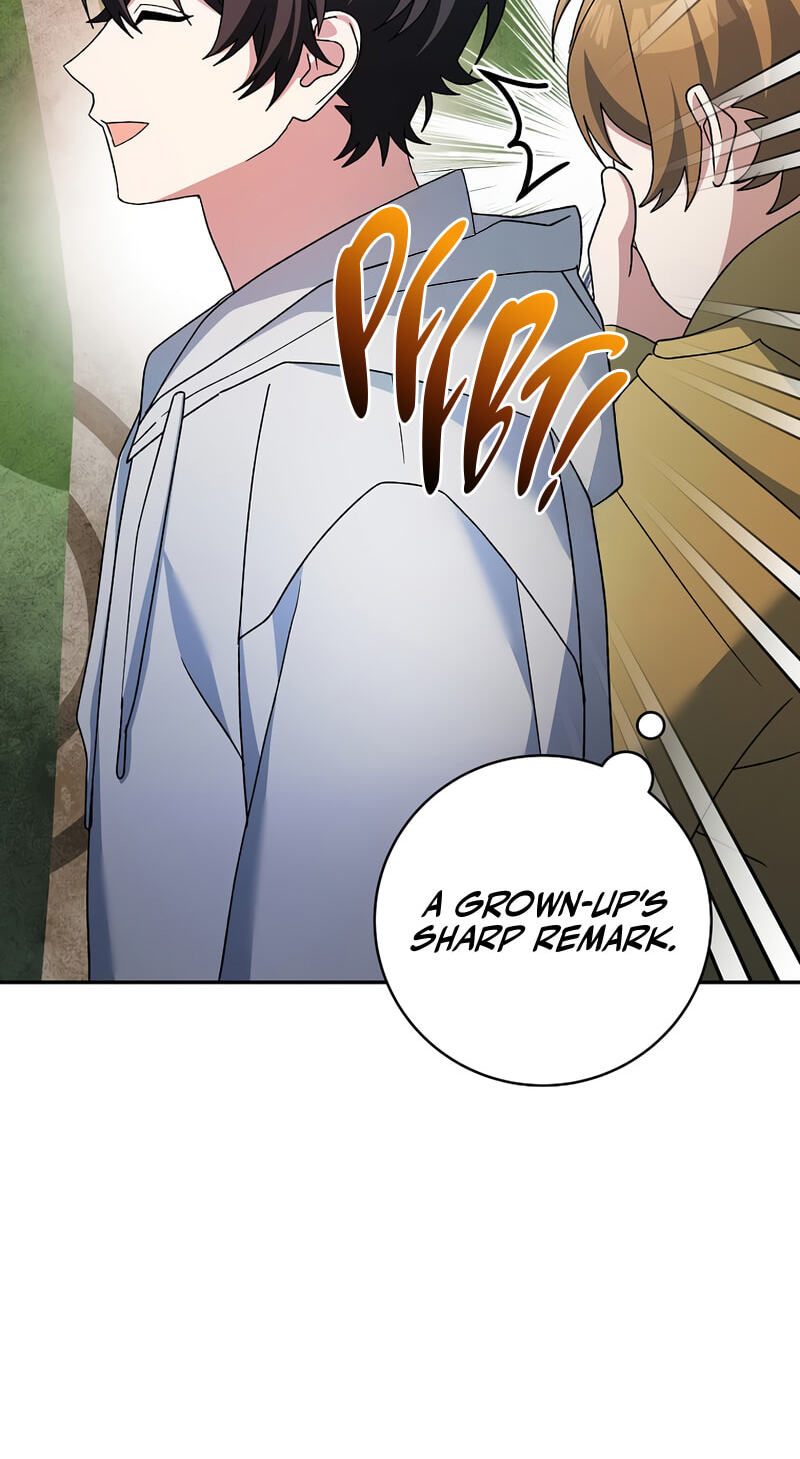 Read Genius Archer