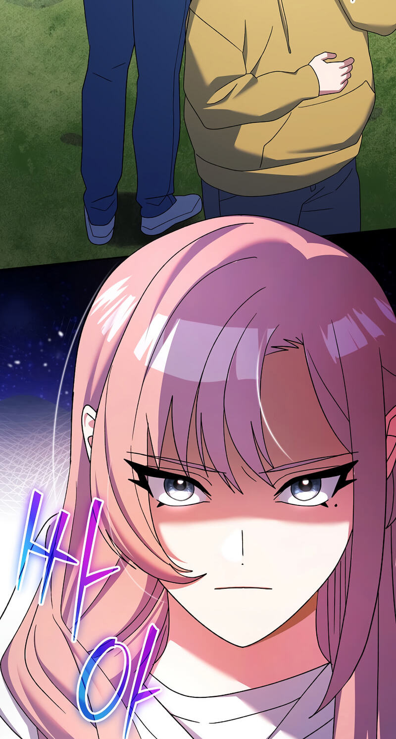 Read Genius Archer