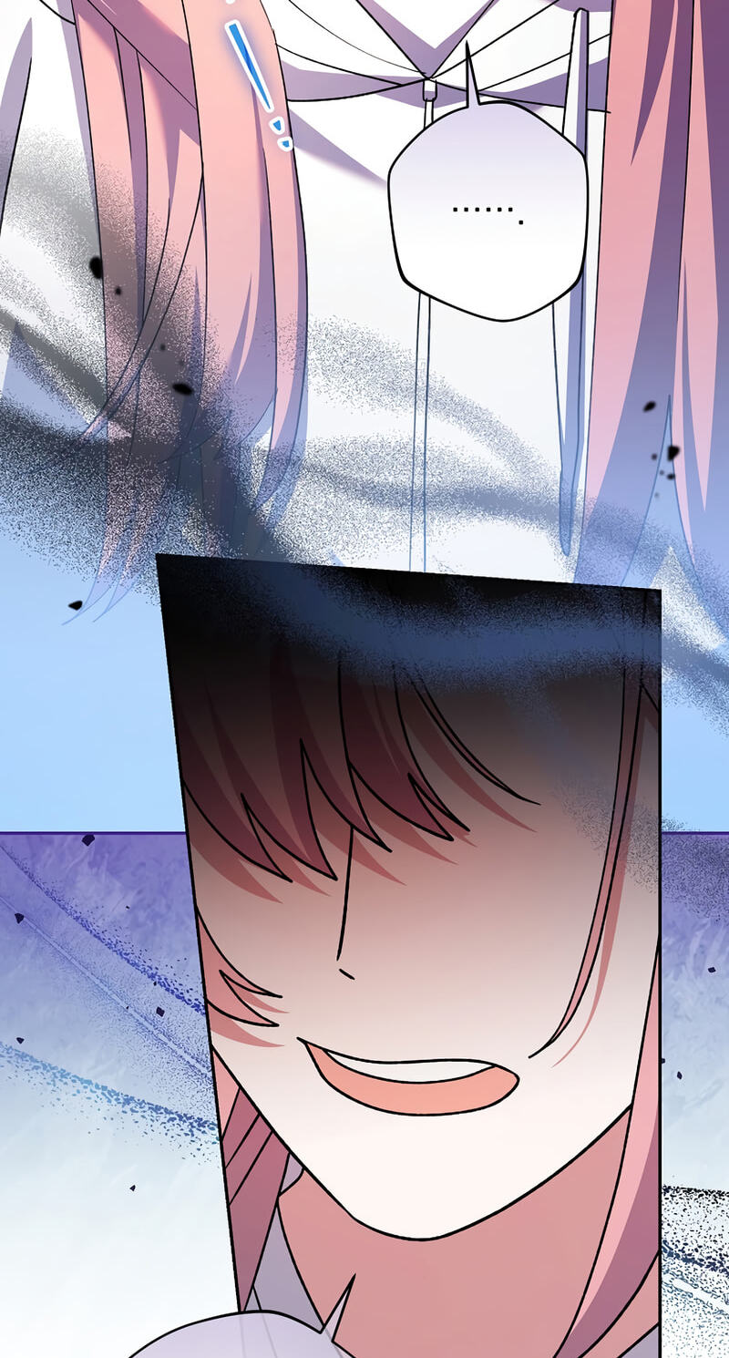 Read Genius Archer
