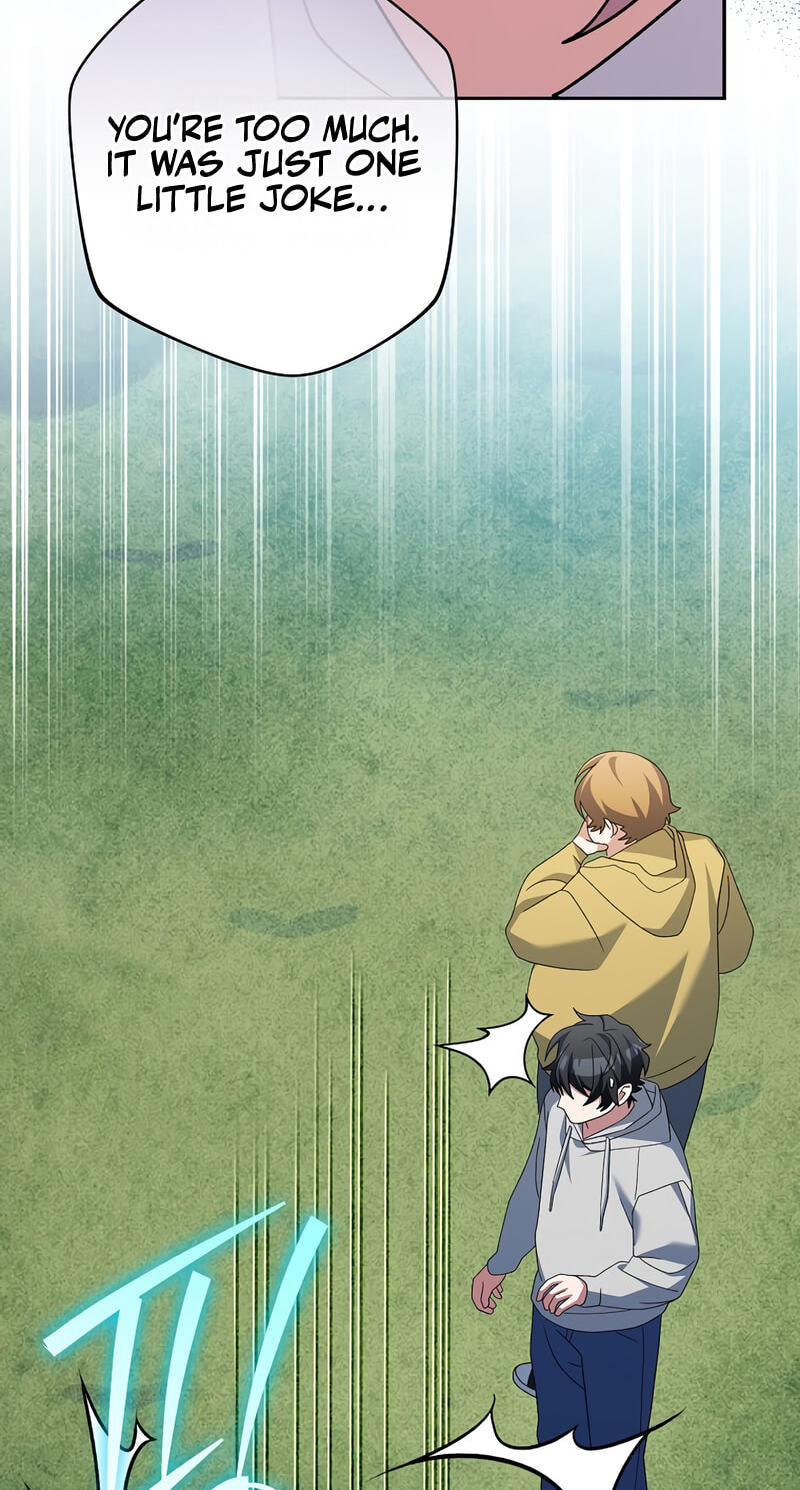 Read Genius Archer