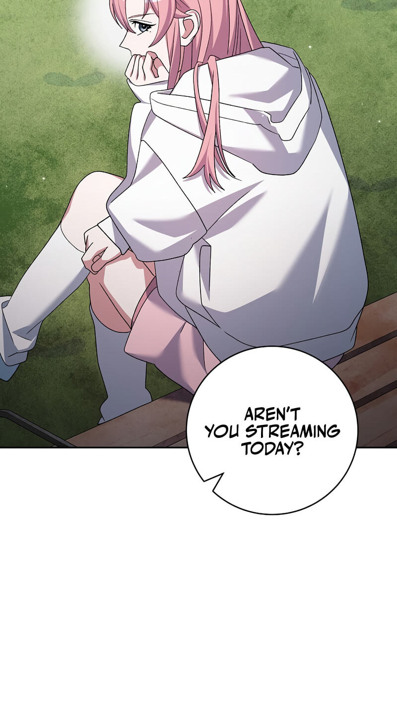 Read Genius Archer
