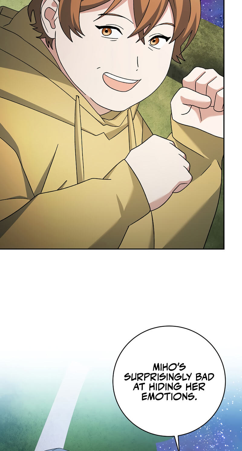 Read Genius Archer