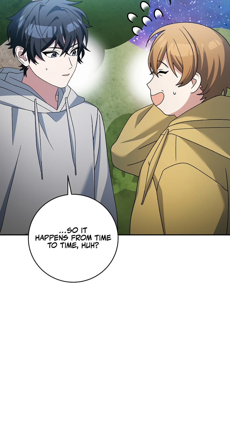 Read Genius Archer