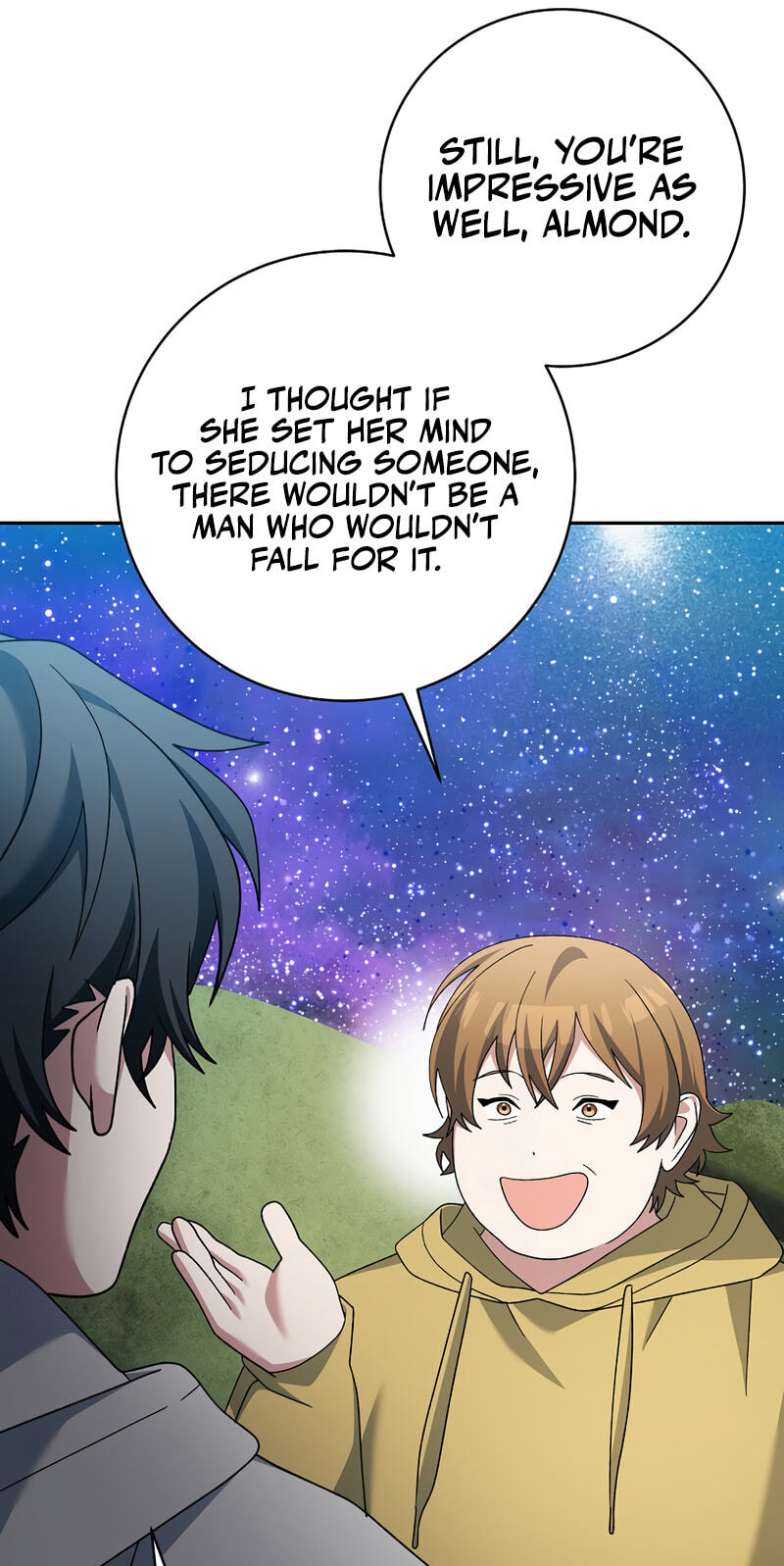Read Genius Archer