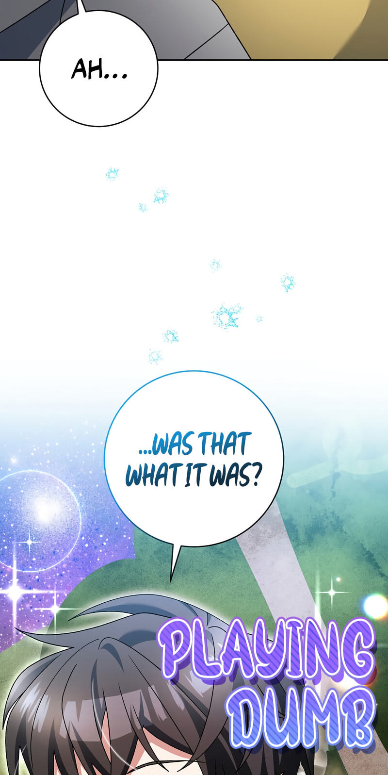 Read Genius Archer