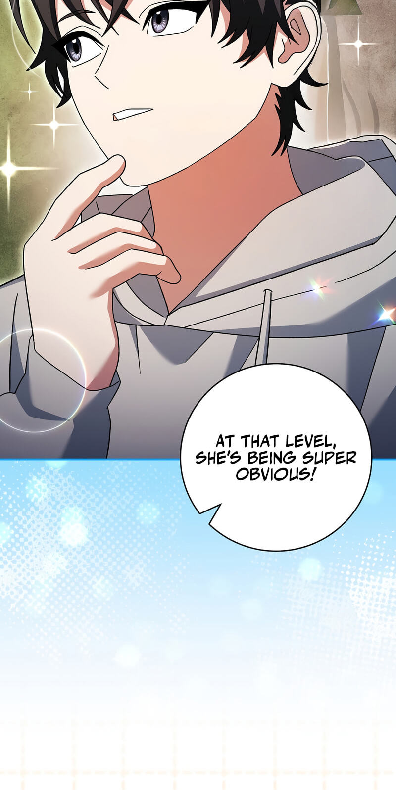 Read Genius Archer
