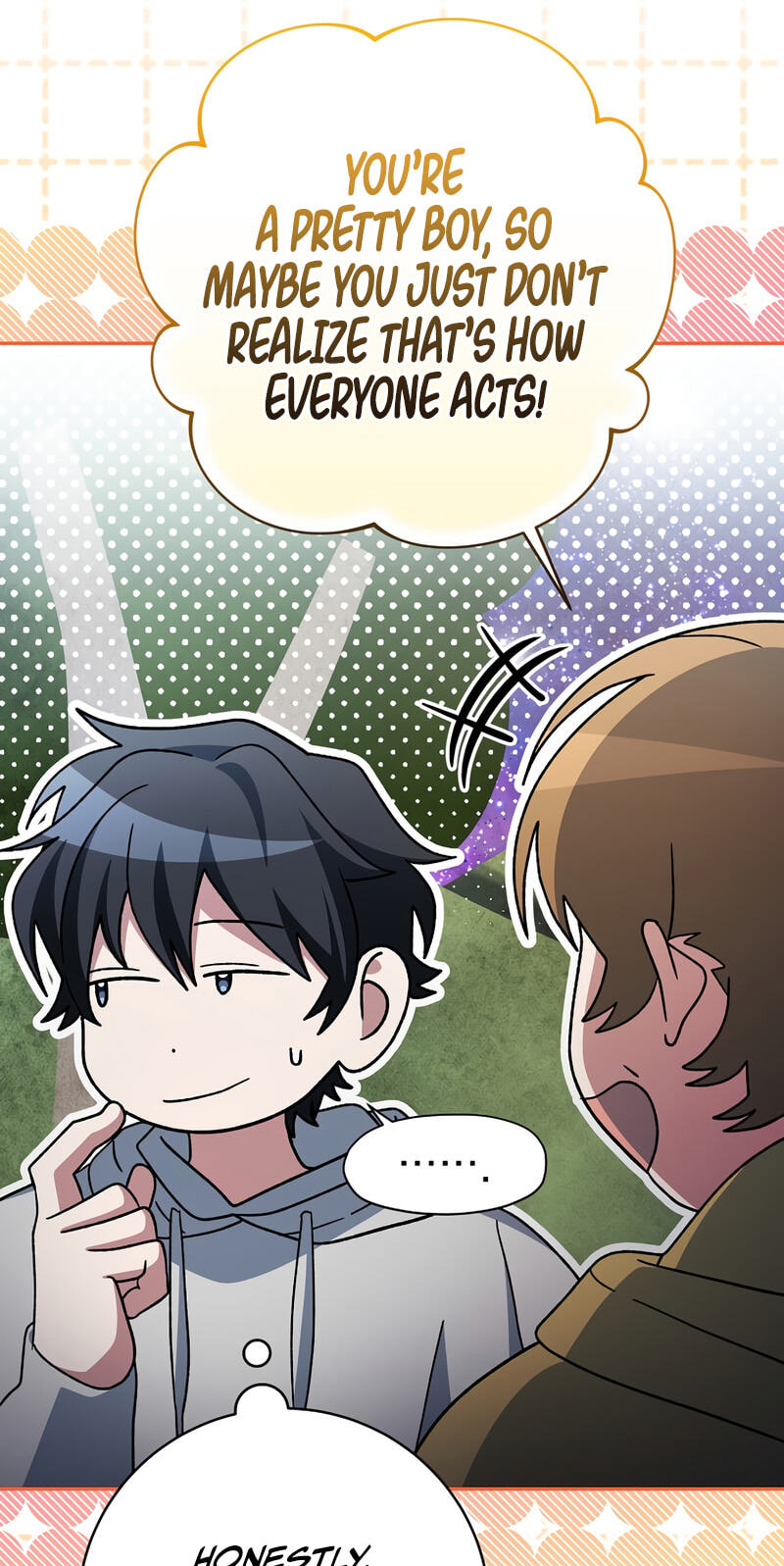 Read Genius Archer