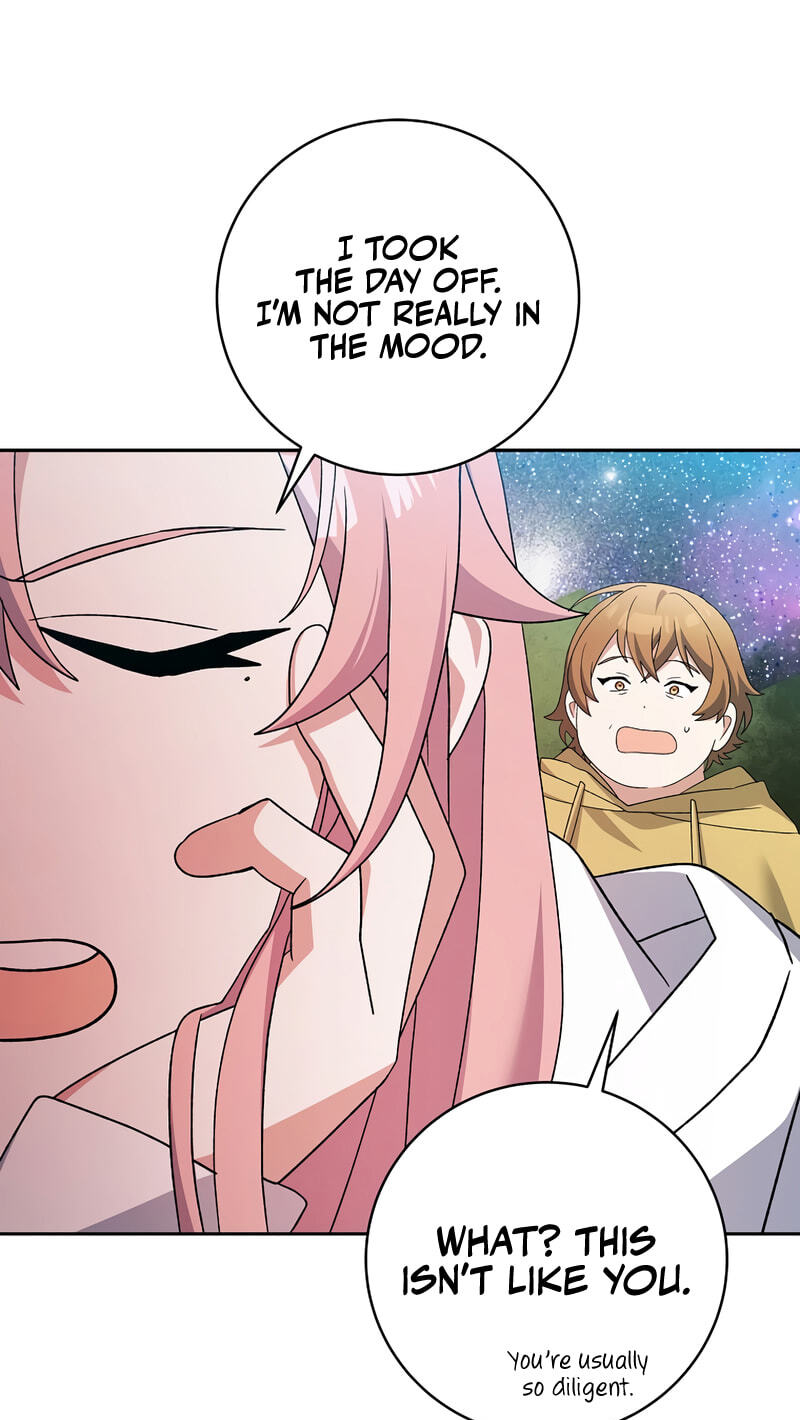 Read Genius Archer