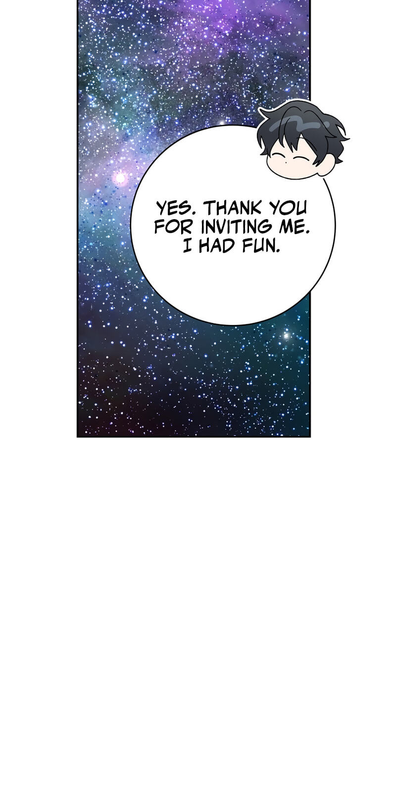 Read Genius Archer