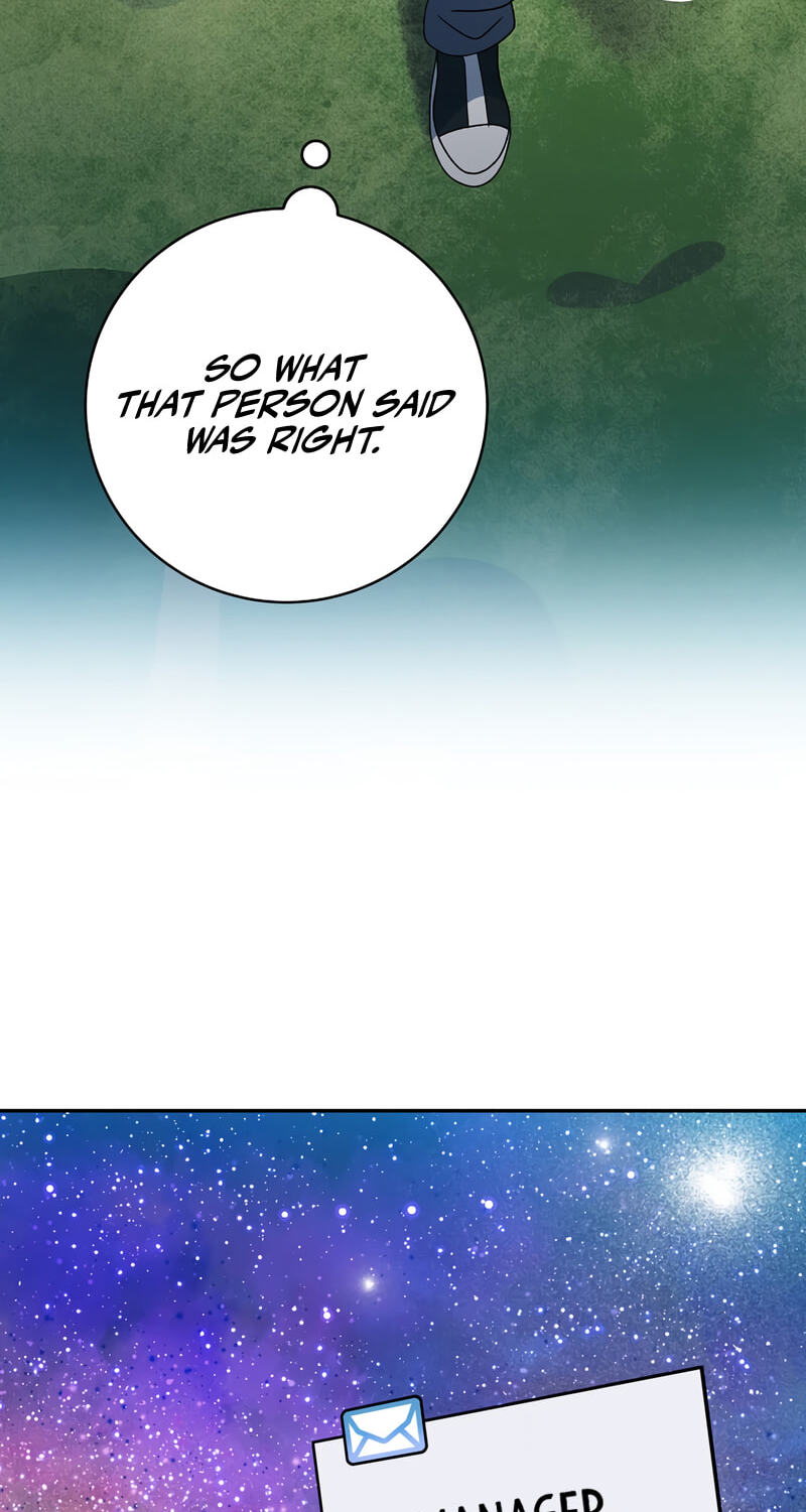 Read Genius Archer