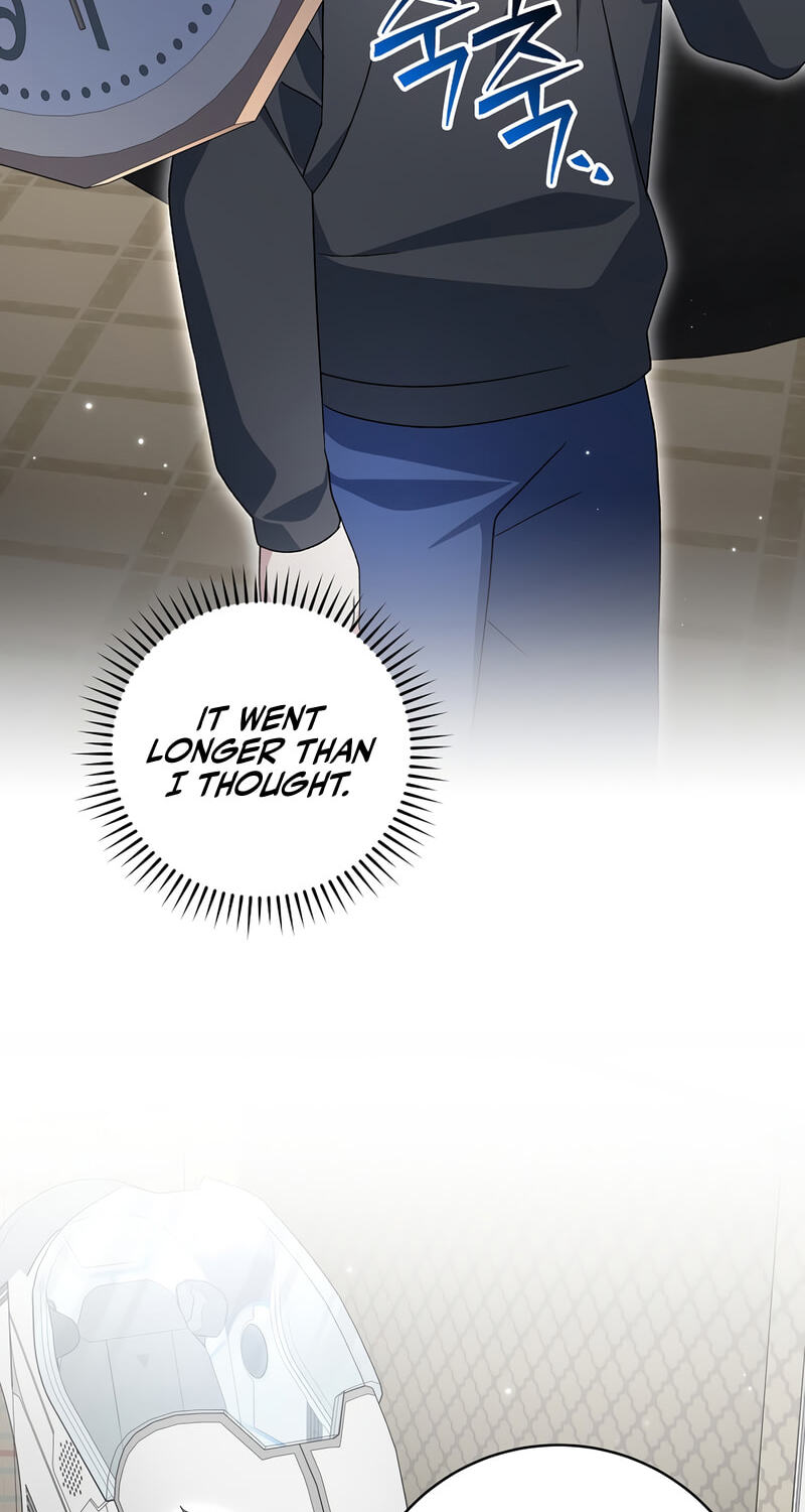 Read Genius Archer