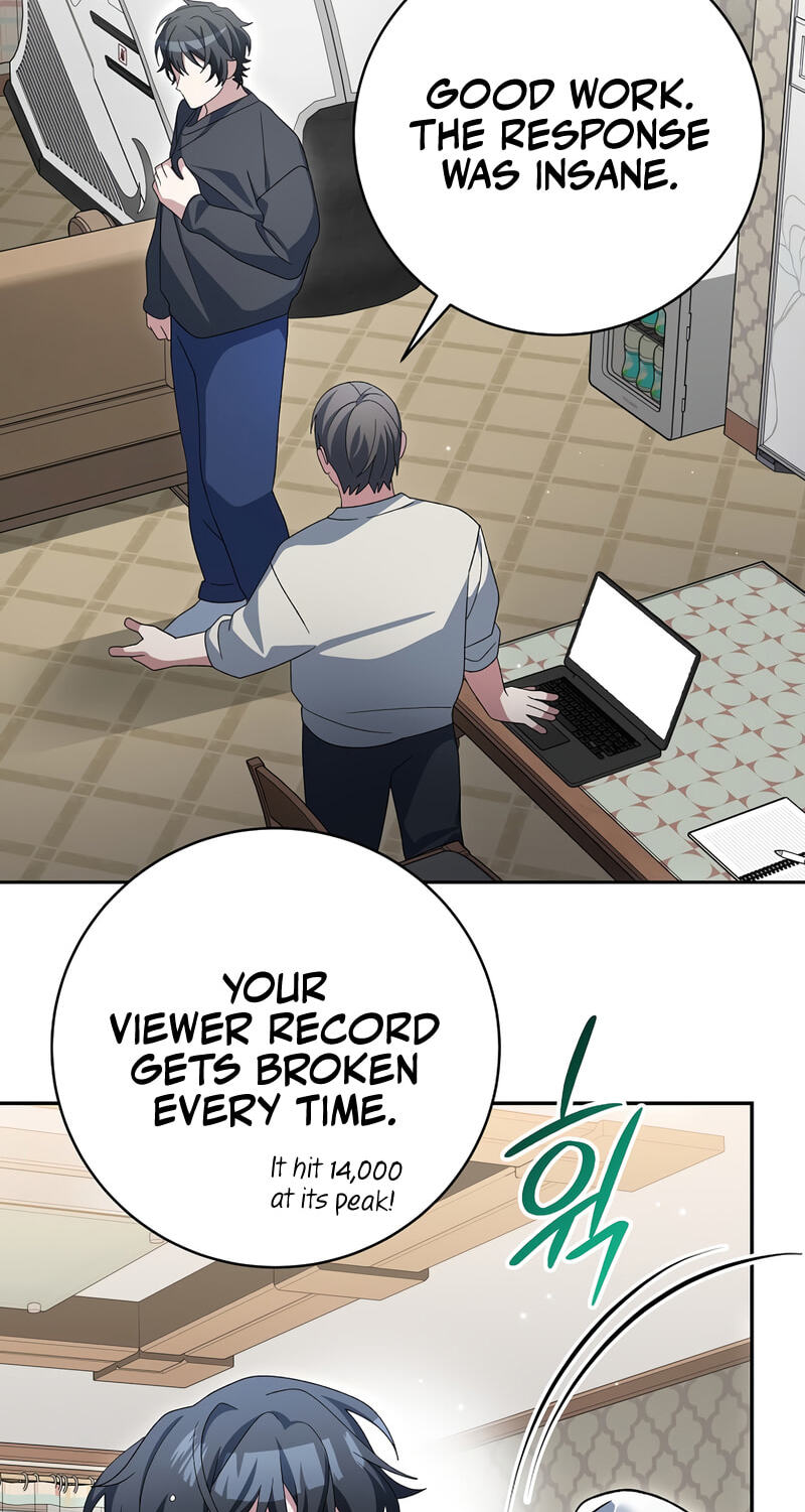 Read Genius Archer