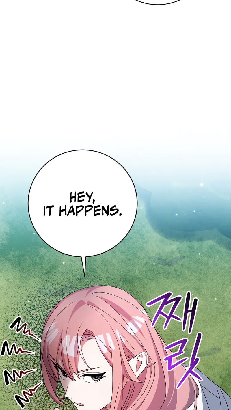Read Genius Archer
