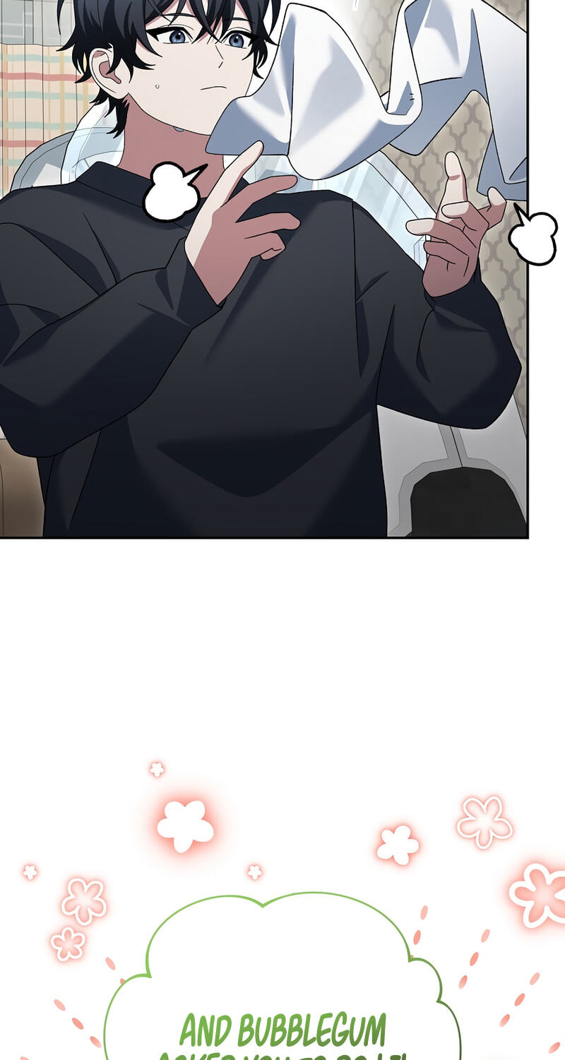 Read Genius Archer