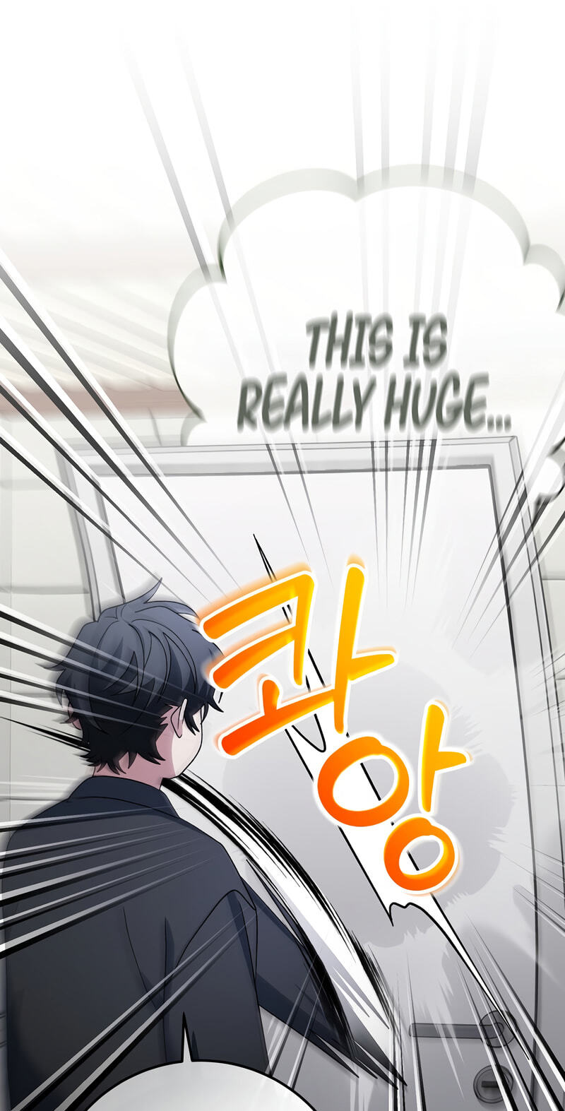 Read Genius Archer